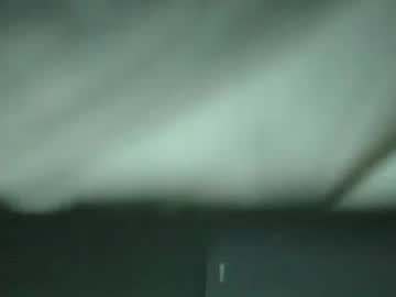 Hotguymmmm May 08, 2025 Chaturbate stream image