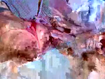 Lilyasaad May 08, 2025 Chaturbate stream image