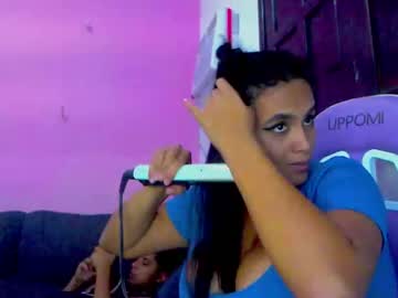 Natasha_Hot0 May 08, 2025 Chaturbate stream image