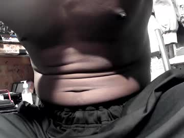Robinbankzs May 08, 2025 Chaturbate stream image