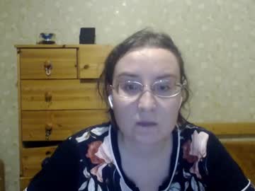 Smart_Rose May 08, 2025 Chaturbate stream image