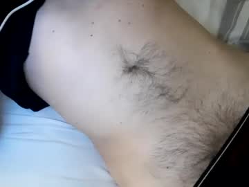 Suckitbitch93 May 08, 2025 Chaturbate stream image