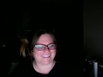 Valerie252019 May 08, 2025 Chaturbate stream image
