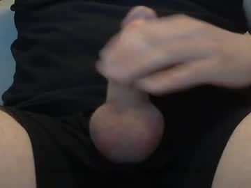 W282a May 08, 2025 Chaturbate stream image