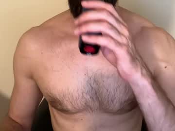 Alphamaxxl May 09, 2025 Chaturbate stream image