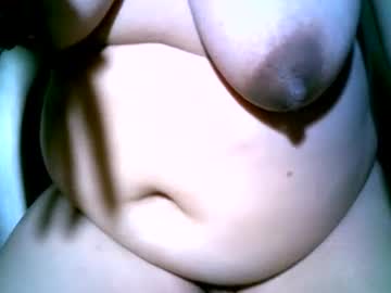 Assterific22 May 09, 2025 Chaturbate stream image