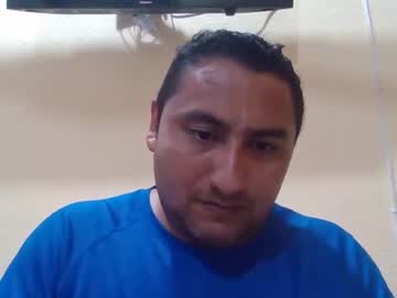 _Blueboy_ May 09, 2025 Chaturbate stream image