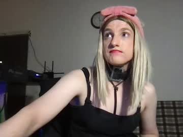 Cum1ra May 09, 2025 Chaturbate stream image