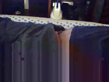 S292064 May 09, 2025 Chaturbate stream image