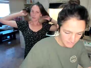 Sillygirlsxx May 09, 2025 Chaturbate stream image