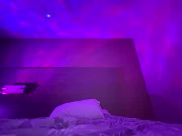 Tempressprodigy May 09, 2025 Chaturbate stream image