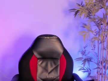 Ali_Pink_ May 09, 2025 Chaturbate stream image