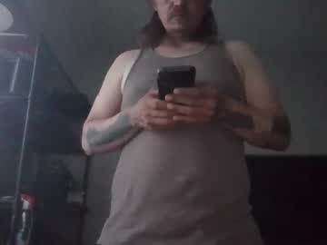 Bjay18835 May 09, 2025 Chaturbate stream image