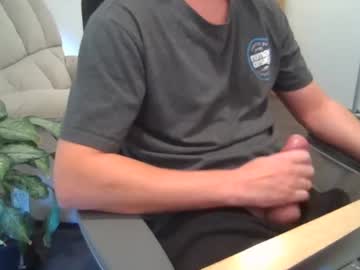 Brisbane_Dad May 09, 2025 Chaturbate stream image