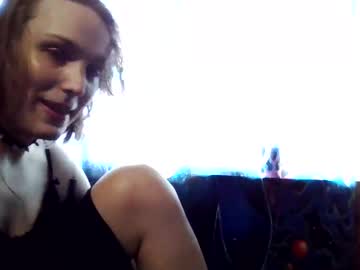 Deltawelta May 09, 2025 Chaturbate stream image
