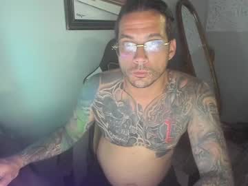 H0lysin May 09, 2025 Chaturbate stream image