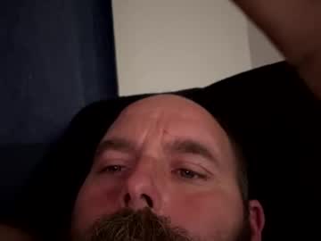 Hard4u69091983 May 09, 2025 Chaturbate stream image