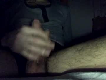 Insideyrmind May 09, 2025 Chaturbate stream image