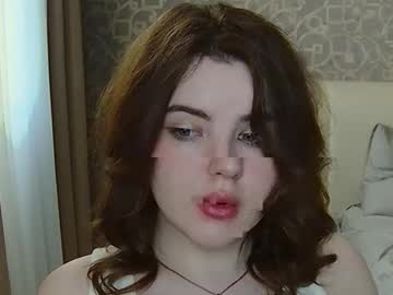 New_Rina May 09, 2025 Chaturbate stream image