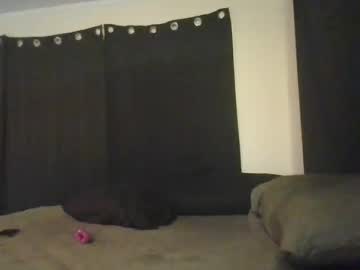 Realnativelilly May 09, 2025 Chaturbate stream image
