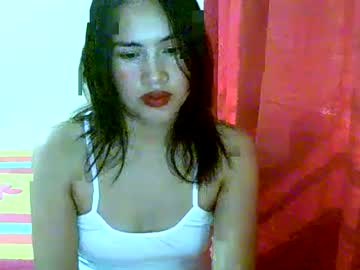 Ruch_Fantasia May 09, 2025 Chaturbate stream image