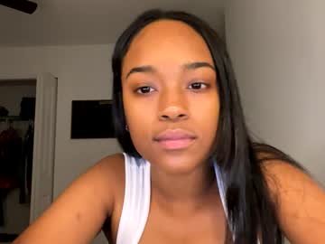 Sexiestvirgo May 09, 2025 Chaturbate stream image