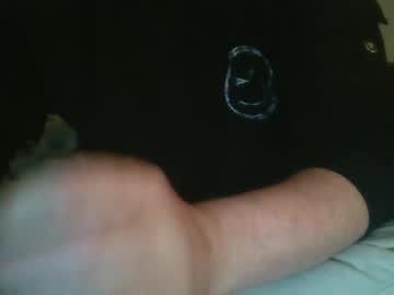 Sinned09 May 09, 2025 Chaturbate stream image