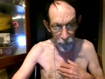 Stephenasmith3 May 09, 2025 Chaturbate stream image