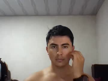 Trannyalexandra May 09, 2025 Chaturbate stream image
