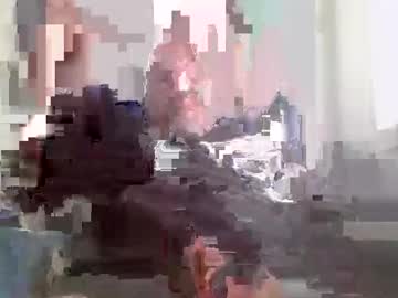 Aussiesydguy May 09, 2025 Chaturbate stream image