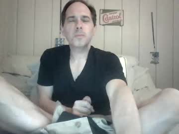 Banksysmash stream photo from May 09, 2025