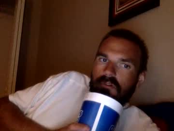 Cherokeebatman88 May 09, 2025 Chaturbate stream image