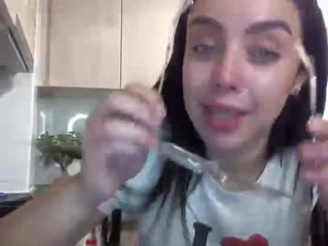 Couplefantasy20 May 09, 2025 Chaturbate stream image