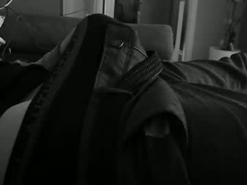 Frozensixtynine May 09, 2025 Chaturbate stream image