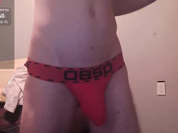 Hopeulyke May 09, 2025 Chaturbate stream image