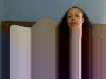Hunyybunz May 09, 2025 Chaturbate stream image