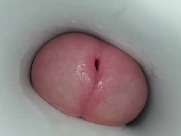 Jeffrodgerschaturbat May 09, 2025 Chaturbate stream image