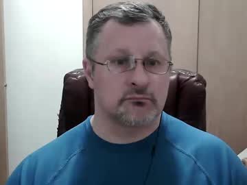 Lookin75 May 09, 2025 Chaturbate stream image