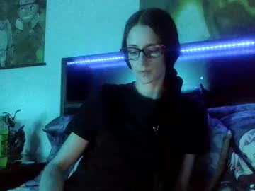 Mizzbonez May 09, 2025 Chaturbate stream image