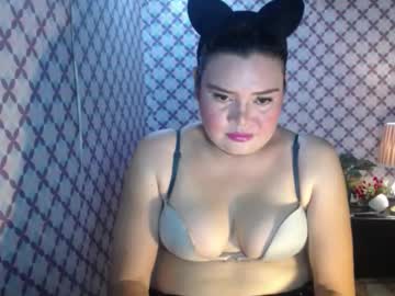 Monica_Munyika35 May 09, 2025 Chaturbate stream image