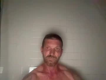 Nicnakkcba4f May 09, 2025 Chaturbate stream image
