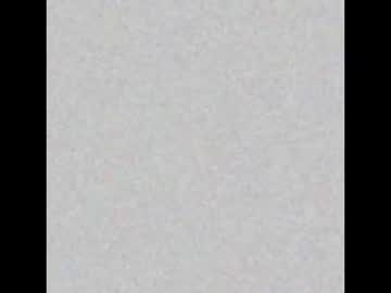 Nila_Miler_ May 09, 2025 Chaturbate stream image