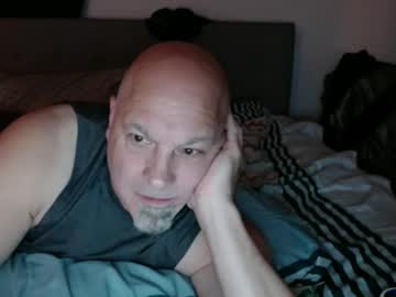 Robpzombie May 09, 2025 Chaturbate stream image