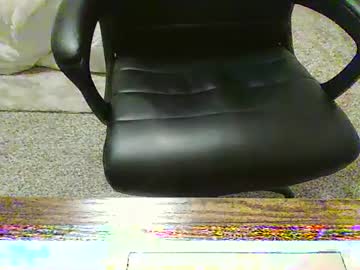 Senpaiffs May 09, 2025 Chaturbate stream image