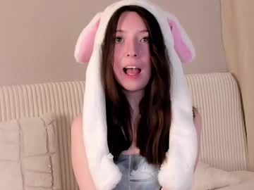 Sheenaades May 09, 2025 Chaturbate stream image