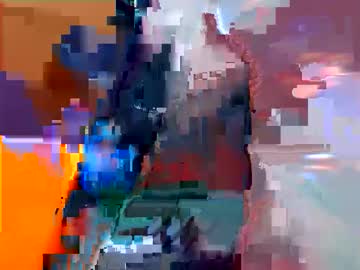 Sweet_Cherrybabe May 09, 2025 Chaturbate stream image