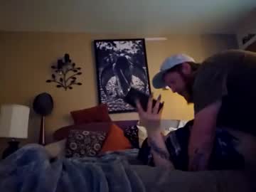 Theycallmelenny May 09, 2025 Chaturbate stream image