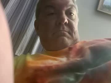 Keith82585633 May 09, 2025 Chaturbate stream image