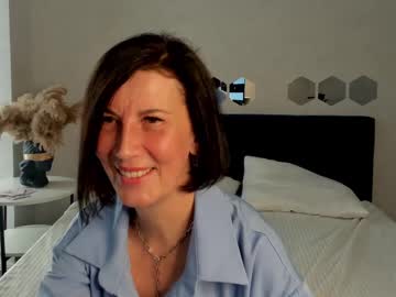 Lia_Reyn May 09, 2025 Chaturbate stream image
