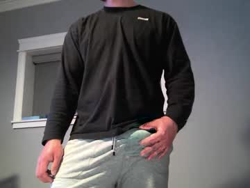 Likeaboss820 May 09, 2025 Chaturbate stream image